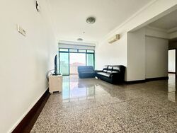 Fortune Park (D19), Condominium #445889451
